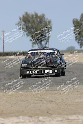 media/Sep-28-2025-24 Hours of Lemons (Sun) [[5dfe0e5f6e]]/10am (Off Ramp Exit)/